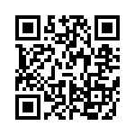 VI-26H-CU-F1 QRCode