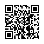 VI-26H-CU QRCode