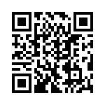 VI-26H-CV-B1 QRCode