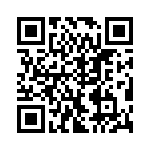 VI-26H-CW-B1 QRCode