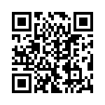 VI-26H-CW-F1 QRCode