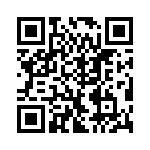 VI-26H-CW-F2 QRCode