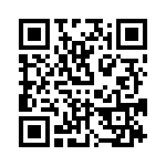 VI-26H-CX-B1 QRCode