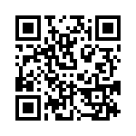 VI-26H-CX-F1 QRCode