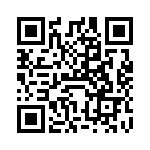 VI-26H-CX QRCode