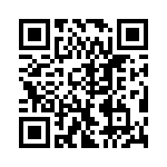 VI-26H-CY-B1 QRCode