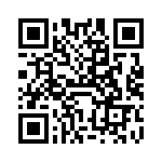 VI-26H-CY-F3 QRCode