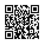 VI-26H-EW-F2 QRCode