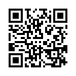 VI-26H-EX-F2 QRCode