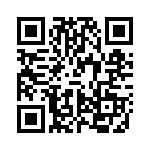 VI-26H-EX QRCode