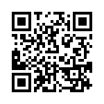 VI-26H-EY-F4 QRCode