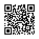 VI-26H-IU QRCode