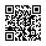 VI-26H-IV QRCode