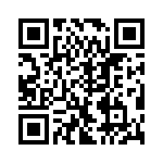 VI-26H-IW-B1 QRCode