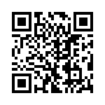 VI-26H-IW-F2 QRCode