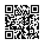 VI-26H-IX-F4 QRCode