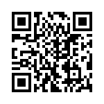 VI-26H-MU-F3 QRCode