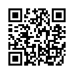 VI-26H-MU-F4 QRCode