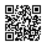 VI-26H-MW-F4 QRCode