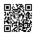 VI-26H-MY-S QRCode