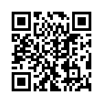 VI-26J-CU-F1 QRCode