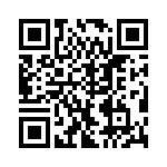 VI-26J-CU-F3 QRCode