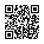 VI-26J-CV-F2 QRCode