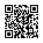 VI-26J-CV-S QRCode