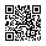 VI-26J-CW-F1 QRCode