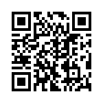 VI-26J-CX-F4 QRCode