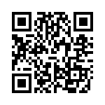 VI-26J-CX QRCode