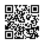 VI-26J-CY-B1 QRCode