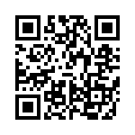 VI-26J-EU-B1 QRCode