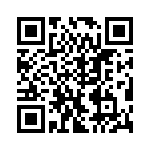 VI-26J-EU-F1 QRCode