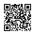 VI-26J-EV-S QRCode