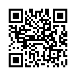 VI-26J-EW-F1 QRCode