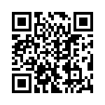 VI-26J-EW-F2 QRCode