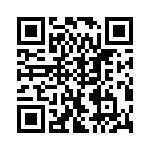 VI-26J-EW-S QRCode