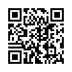 VI-26J-EX-B1 QRCode