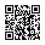 VI-26J-EX-F2 QRCode