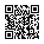 VI-26J-EX-F4 QRCode