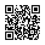 VI-26J-EY-S QRCode