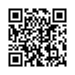 VI-26J-IU-S QRCode