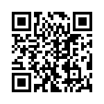 VI-26J-IW-F3 QRCode