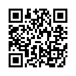 VI-26J-IX-F3 QRCode