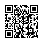 VI-26J-MV-F4 QRCode