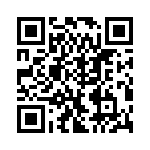 VI-26J-MW-S QRCode