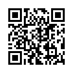 VI-26J-MX-F3 QRCode