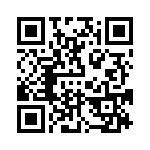 VI-26J-MY-B1 QRCode