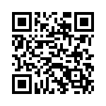 VI-26K-CU-F1 QRCode